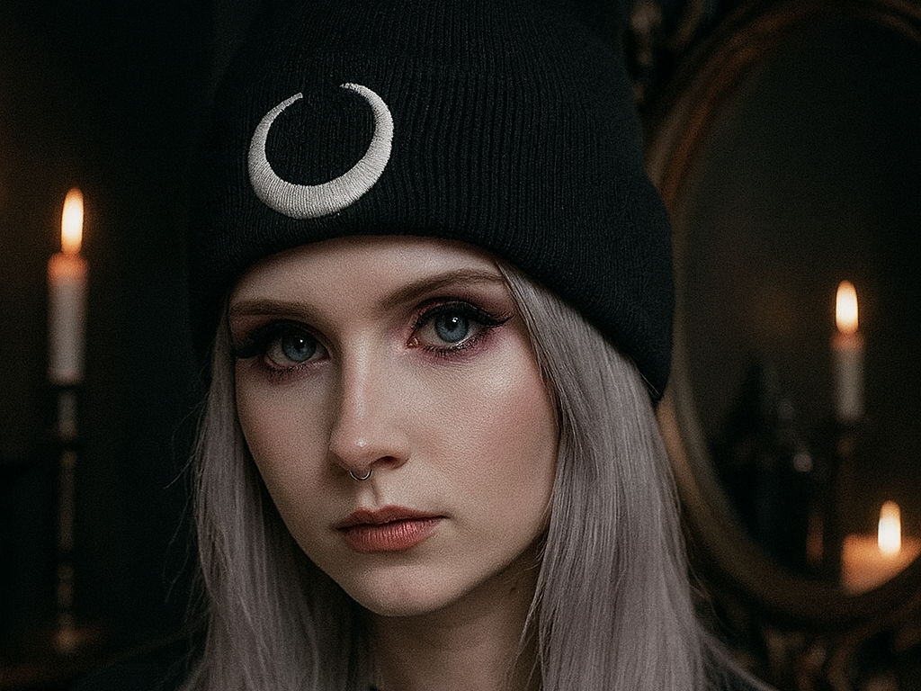 Apparel & Accessories