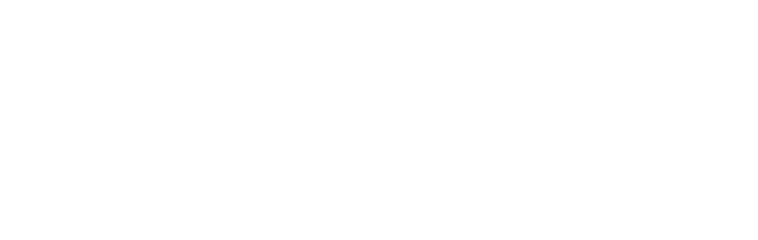 Lunora