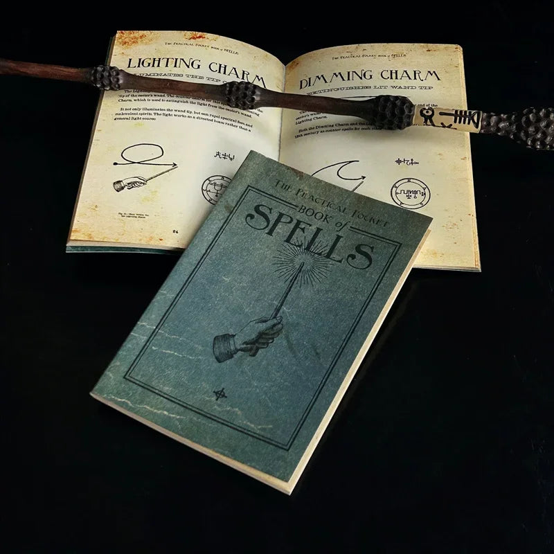 Herbalism Astrology Book
