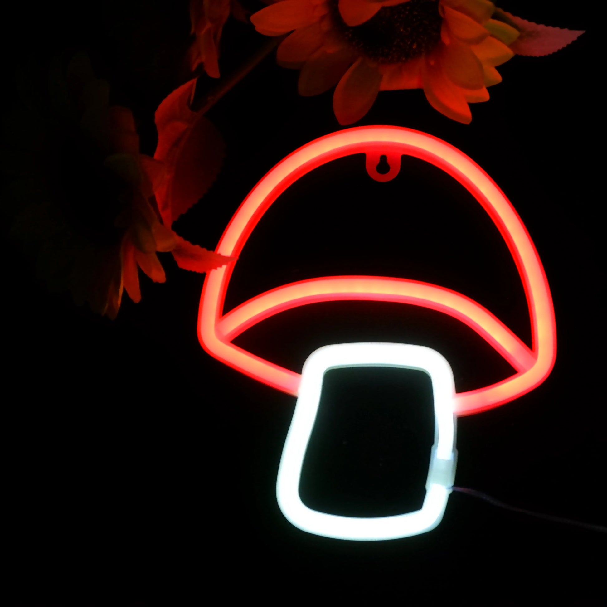 Halloween Led Neon Sign