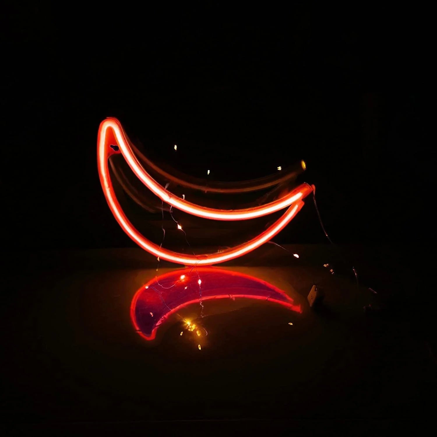 Halloween Led Neon Sign