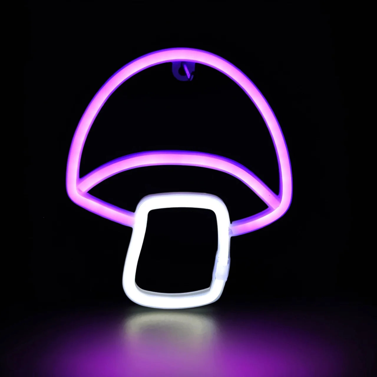 Halloween Led Neon Sign